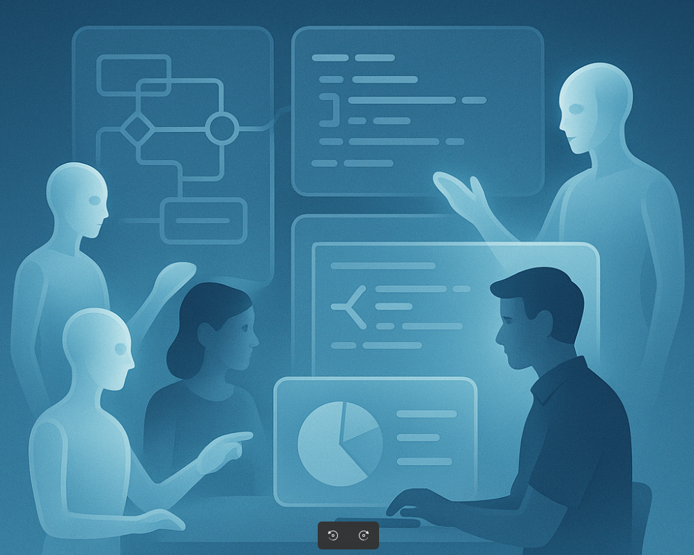 Screenshot from 2025-05-14 22-42-00