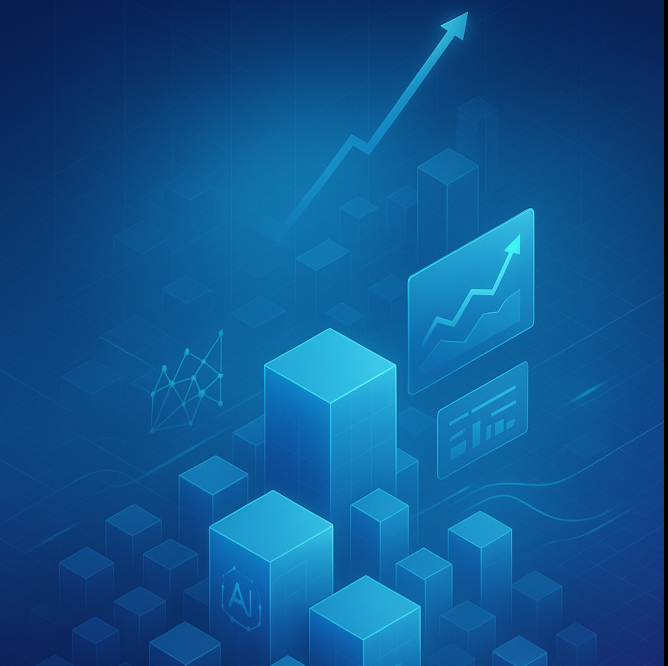 Screenshot from 2025-05-14 23-28-47